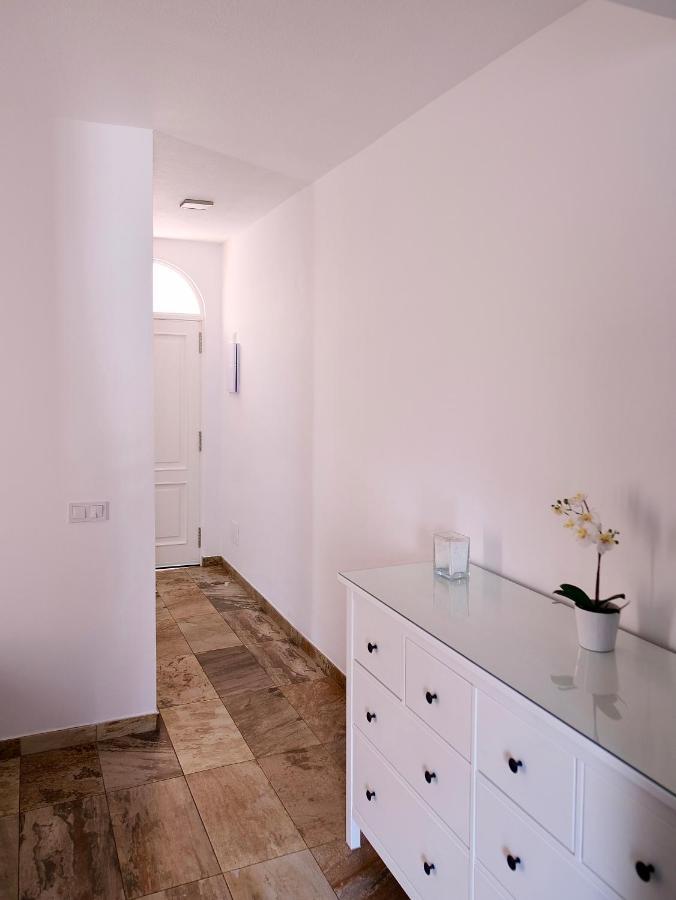 Cosy, New Studio In Costa Adeje Екстериор снимка
