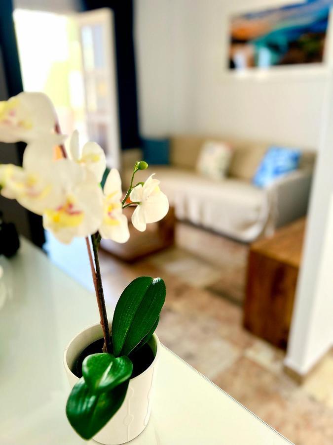 Cosy, New Studio In Costa Adeje Екстериор снимка