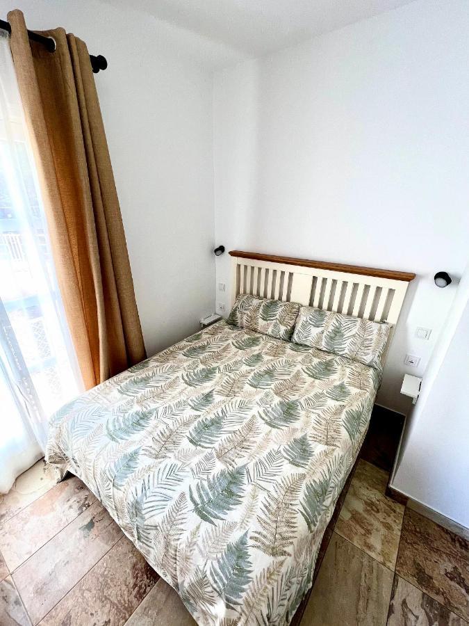 Cosy, New Studio In Costa Adeje Екстериор снимка
