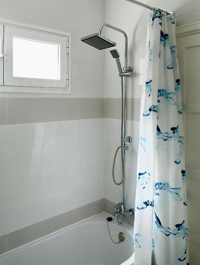 Cosy, New Studio In Costa Adeje Екстериор снимка